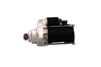 STARTER REMANTE 011001000427R 10