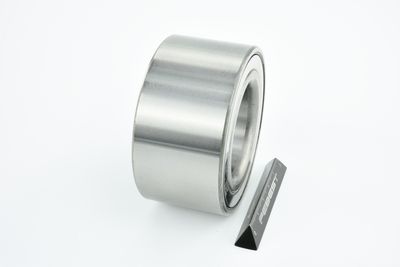 RULMENT ROATA FEBEST DAC39720037M 42