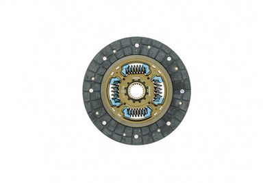 диск на съединителя AISIN DTX-042