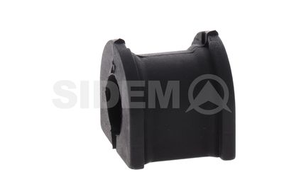 BUCSA BARA STABILIZATOARE SIDEM 881801 3