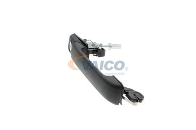 MANER USA VAICO V106107 22