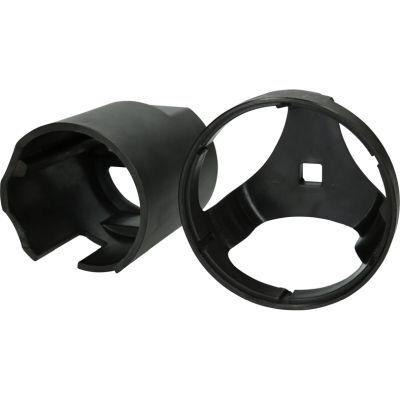 KRAFTSTOFFFILTERSCHLüSSEL