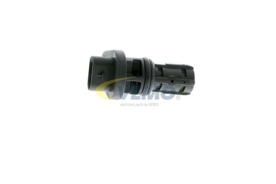 IMPULSGEBER KURBELWELLE VEMO V40720590 34
