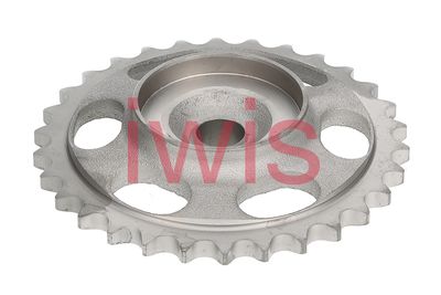 ZAHNRAD NOCKENWELLE AIC 59310 2