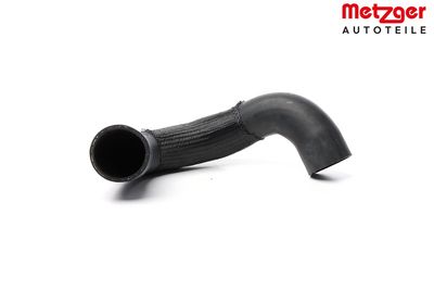 LADELUFTSCHLAUCH METZGER AUTOTEILE 2400545 35