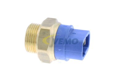 TEMPERATURSCHALTER KüHLERLüFTER VEMO V15991986 39