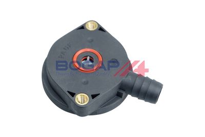 VENTIL AERISIRE CARTER BOGAP B1211106 1