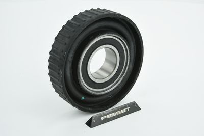 LAGAR CENTRAL CARDAN FEBEST VWCBTOUARX 47