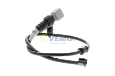 WARNKONTAKT BREMSBELAGVERSCHLEIß VEMO V70720277 48