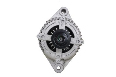 генератор WALKER WAL02297
