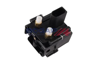 SUPAPA SISTEM SUPRAALIMENTARE