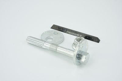 SET șURUBURI DE CORECțIE ALUNECARE FEBEST 0129019KIT 31