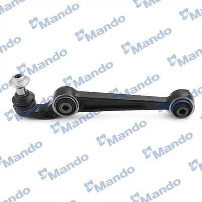 BRAT SUSPENSIE ROATA MANDO MSA017446