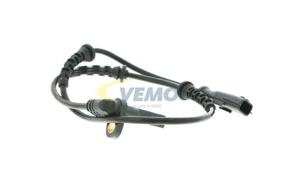 SENSOR RADDREHZAHL VEMO V46720118 43