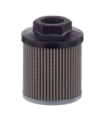Hydraulisch filter (patroon) past: CASE  CESAB  HELI