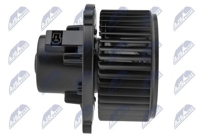 Vnútorný ventilátor NTY EWN-KA-001