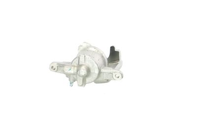 ETRIER FRANA REMANTE 012001000408R 26