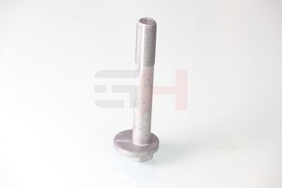 SURUB CORECTARE INCLINARE GH GH391592 56