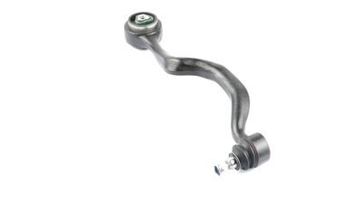 BRAT SUSPENSIE ROATA SKF VKDS328583B 7