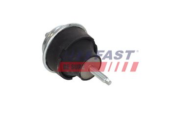 SUPORT MOTOR FAST FT52520 3