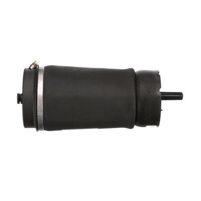 LUFTFEDER FAHRWERK Arnott A2831 64