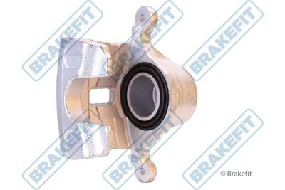 APEC Brake Caliper BCA2142E