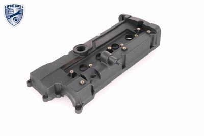 CAPAC CULBUTOR ACKOJA A520365 12