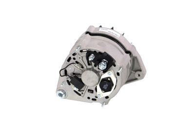 GENERATOR / ALTERNATOR REMANTE 011003000454R 35