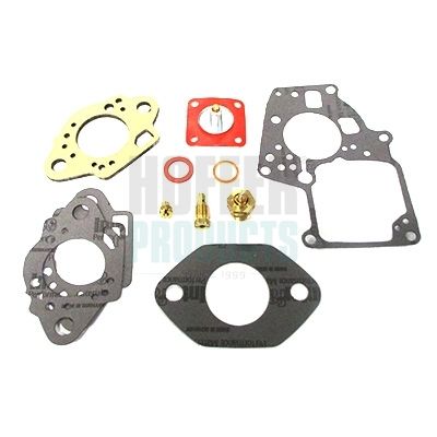 SET REPARATIE CARBURATOR