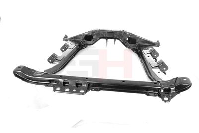 RAMA SUSTINERE/SUPORT AGREGATE GH GH593992 62