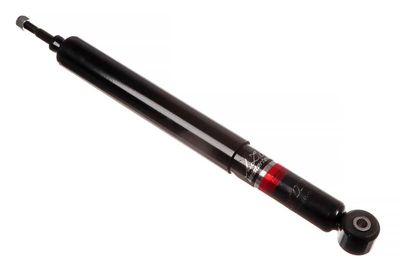 амортисьор A.Z. Meisterteile AZMT-42-085-0970