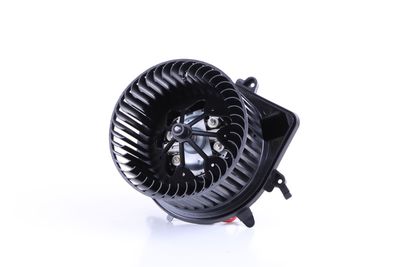 INNENRAUMGEBLäSE NISSENS 87233 8