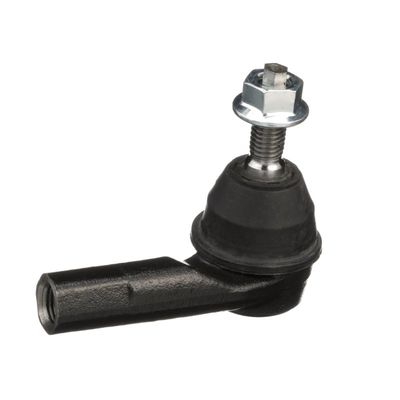 CAP DE BARA DELPHI TA3259 13