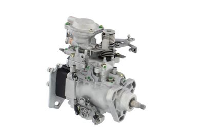 POMPA DE INJECTIE REMANTE 002005001014R 50