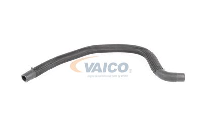 HYDRAULIKSCHLAUCH LENKUNG VAICO V200914 58