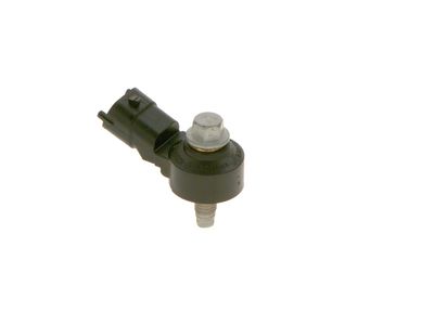 KLOPFSENSOR BOSCH 0261231174 13