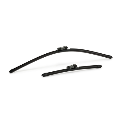 перо на чистачка RIDEX 298W0102P