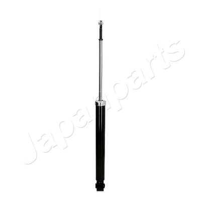 STOßDäMPFER JAPANPARTS MM22118 2