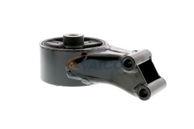 LAGERUNG MOTOR VAICO V401379 15