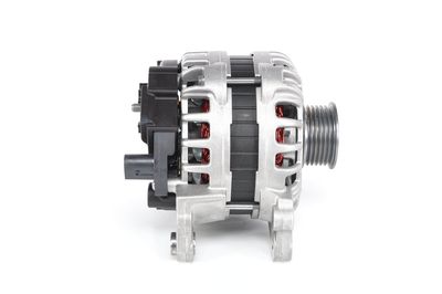 GENERATOR BOSCH F000BL06A0 2