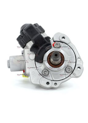 POMPA DE INALTA PRESIUNE TURBO-TEC TTIP4003 1