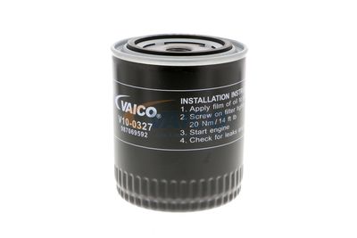 FILTRU ULEI VAICO V100327 17