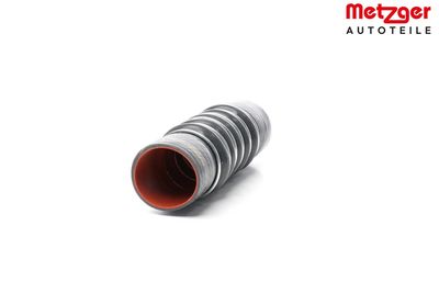 LADELUFTSCHLAUCH METZGER AUTOTEILE 2400547 30