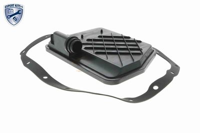 HYDRAULIKFILTERSATZ AUTOMATIKGETRIEBE VAICO V370257 7