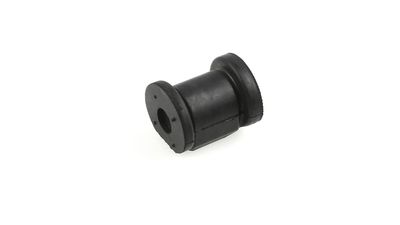 LAGERUNG LENKER SKF VKDS332516 7