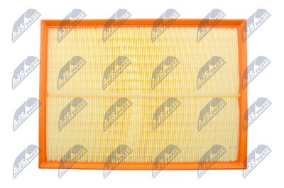 FILTRU AER NTY FAFME069 2