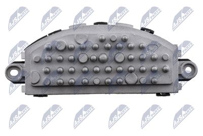 REZISTOR VENTILATOR HABITACLU NTY ERDRE034 2