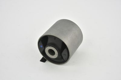 RULMENT DIFERENTIAL FEBEST SZAB046 18