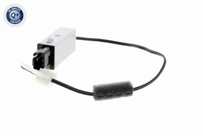 SENSOR INNENRAUMTEMPERATUR VEMO V52720137 4
