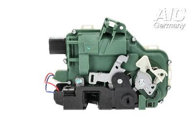 INCUIETOARE USA AIC 55274 33